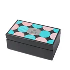 wholesale Paper Material packing and Recycled Materials Feature carton box