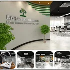 Sell Raw Propolis Bee Extract Powder and