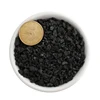 /product-detail/coal-coke-green-pet-coke-with-competitive-price-60806876868.html