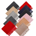 best custom cotton scarf cotton shawls scarves women winter scarf