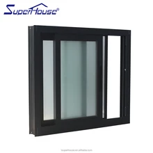Rv Door Rv Door Suppliers And Manufacturers At Alibaba Com