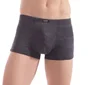 /product-detail/wholesale-printed-pattern-cheap-underwear-men-wearing-panties-bulk-custom-boxer-60720057564.html
