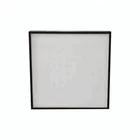 Competitive Price High Efficiency Air HEPA Filter U15 U16