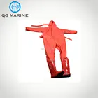 Good quality Fire fighting chemical protective suits,fire proximity suits for sale