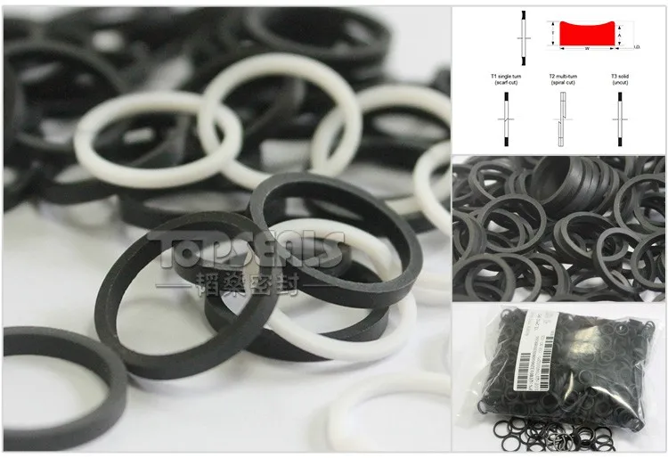 gasket ptfe