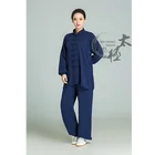Hot Sale men and women bjj gi jiu jitsu kimonos