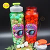 /product-detail/fruit-flavored-dinosaur-egg-shape-bubble-gum-in-water-bottle-jar-62186537096.html