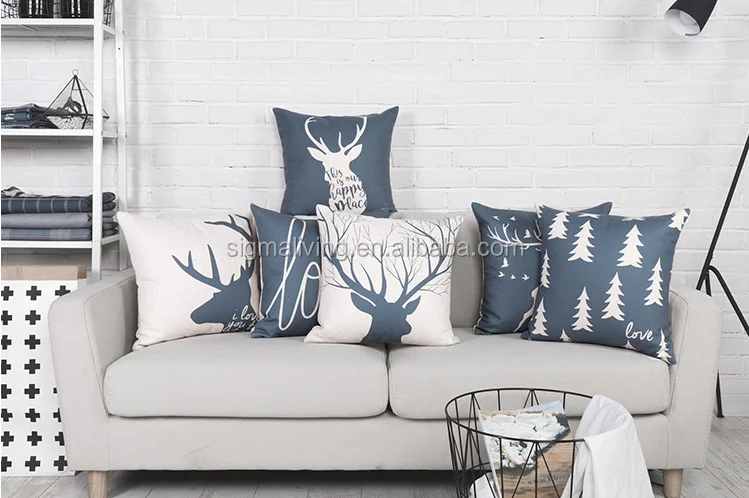 outdoor cushionX23-6.png
