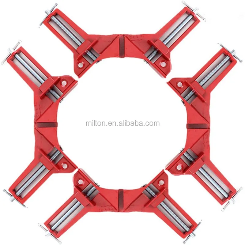 right angle clamp (6)