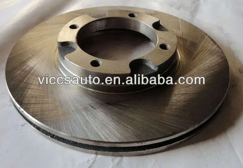 High Quality Disc Brake Grinding Machine Buy Disc Brake Grinding