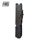 Hammer Kinds Of Quality Hydraulic Hammer Hydraulic Breaker Hammer Cylinder For All Kinds Of Hydraulic Breakers
