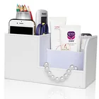 Household Organizador Makeup Organizer Multifunctional Sundries Storage Box