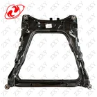 Auto parts for mazda 5 front crossmember