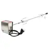 /product-detail/universal-barbecue-chicken-gas-rotisserie-motor-kit-60825032654.html
