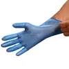 /product-detail/disposable-cleaning-100-natural-latex-medical-examination-gloves-for-sale-60504273423.html