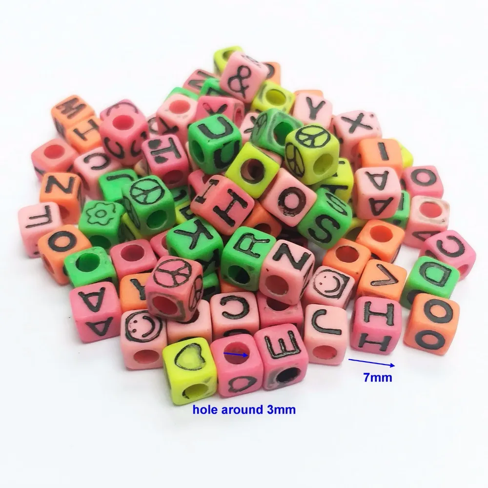 CL021 - 0.21g 
