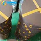 PTFE Tapes/PTFE Guide Tapes/Wear Strips