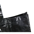 Custom Laminated Polypropylene Tote Bag PP Non Woven Bag