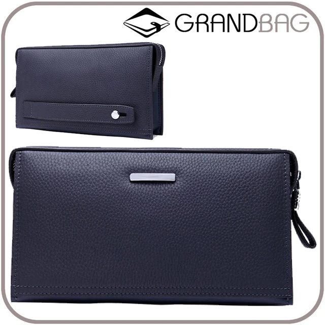 buy cheap china genuine leather mens bag products