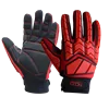 /product-detail/pri-super-duty-mining-oil-and-gas-hand-drilling-vibration-oilfield-anti-impact-gloves-60733167251.html