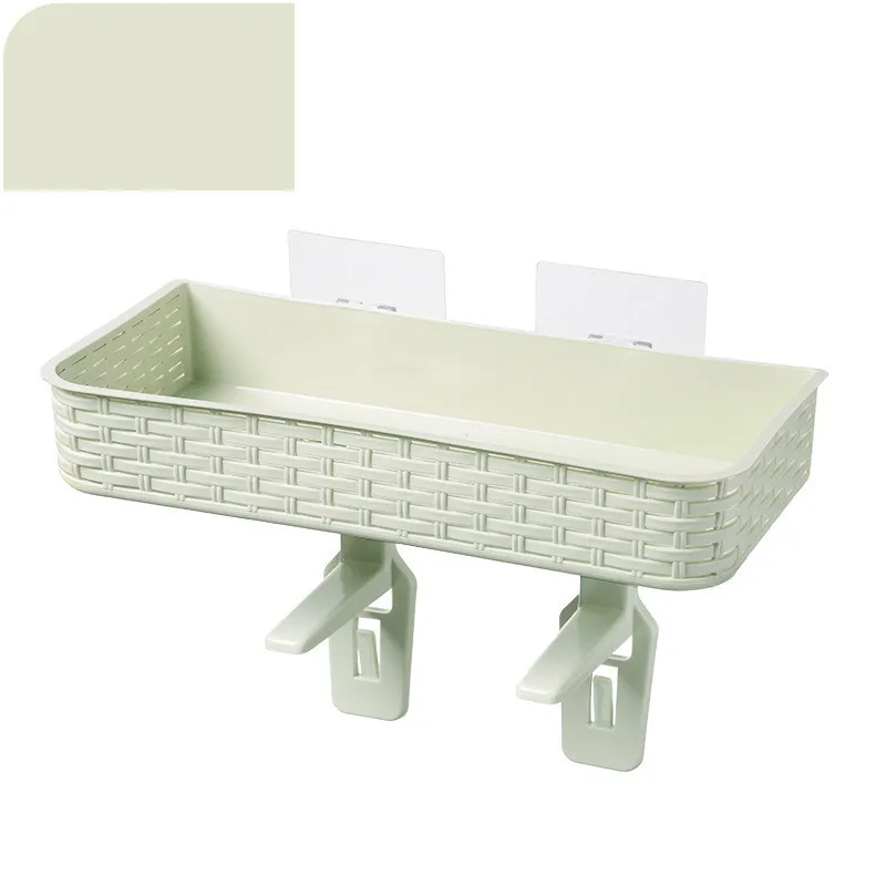 3973564062_1453997025