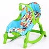 China cheapest baby automatic cradle swing / hanging baby cradle / new design simple baby
