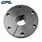 carbon steel QD Bushing SF bushings taper lock