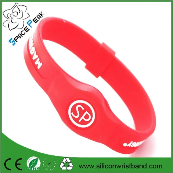 Magnetic Therapy Wristband (1)