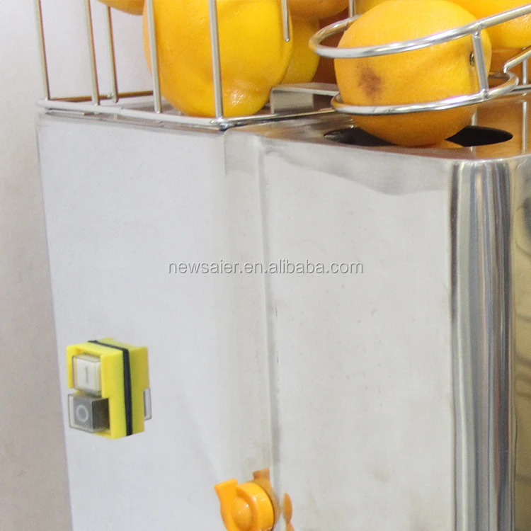 orange juice machine (3)