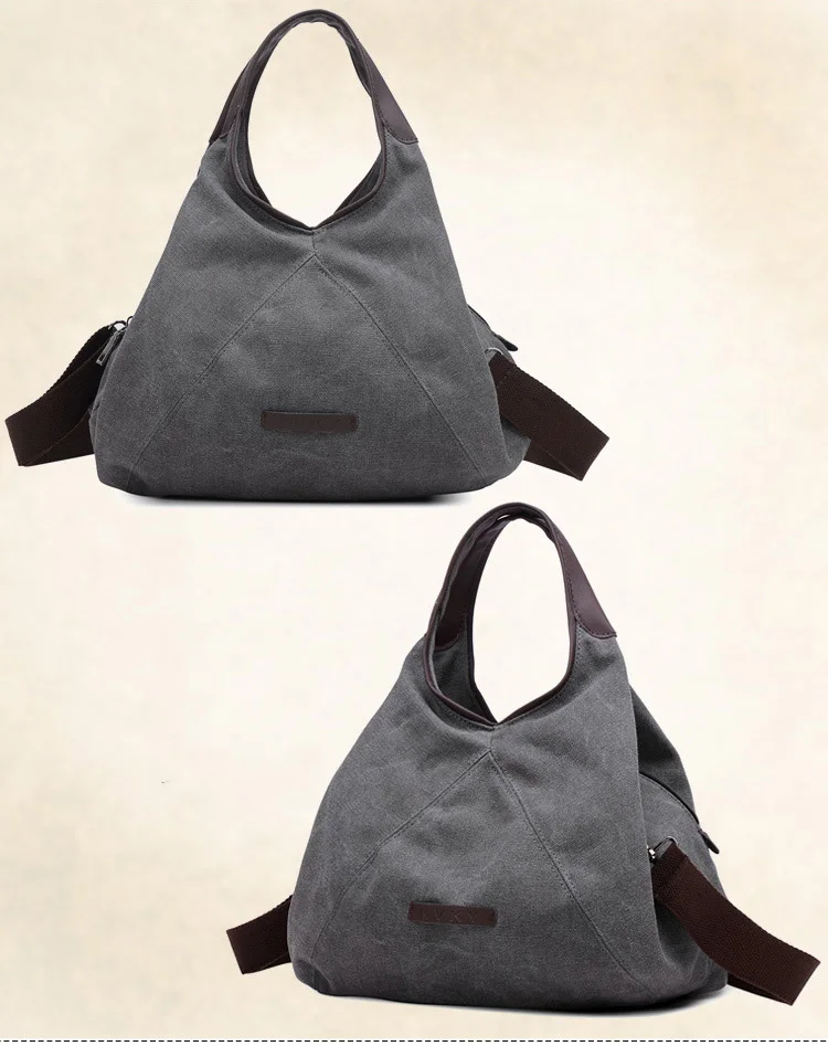 3170574130_1333965682