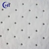 Safety and stable oil absorb nonwoven fabric widely used in cleaning function
