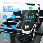 Car Cartoon Wireless Car Charger Latest Wireless Car Charger Wireless Car Charger Qi