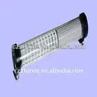 JY37 series 220v machine LED work lights