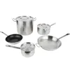 /product-detail/7pcs-quality-stainless-steel-cookware-set-for-commercial-kitchen-878296201.html