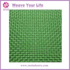 Sgs Pvc Mesh Pass SGS Mesh For Chair Waterproof Tent Fabric Pvc Coated Fabric Outdoor Cushion