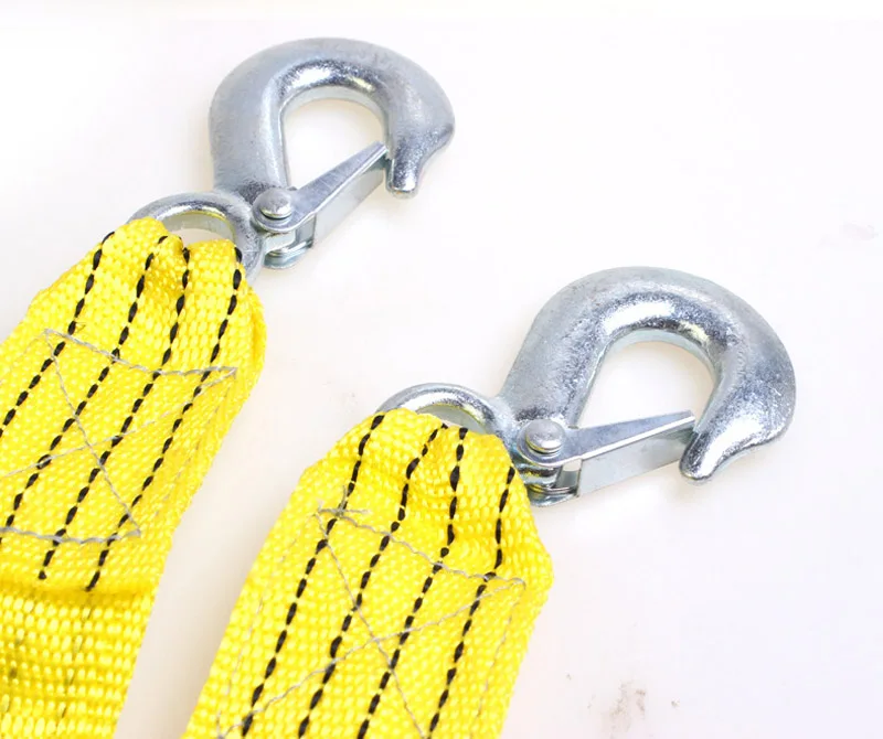 1829498255_2124578466