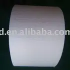 100% pp hazardous spill pads roll material