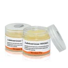 water resistance damping lubricating grease