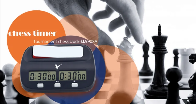 vinyl chess board