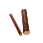 3720 3721 3722 3723 3724 3725 bakelite phenolic tube/rod