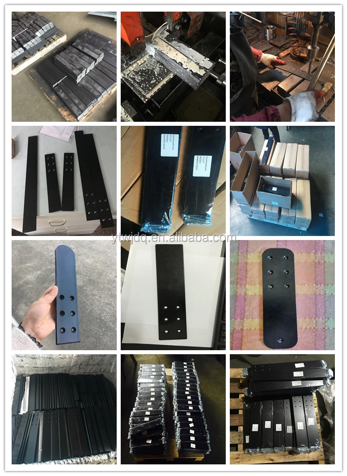undermount sink installation kits for granite countertops