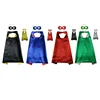 /product-detail/kids-costume-and-dress-up-for-kids-cape-and-felt-mask-60752248638.html