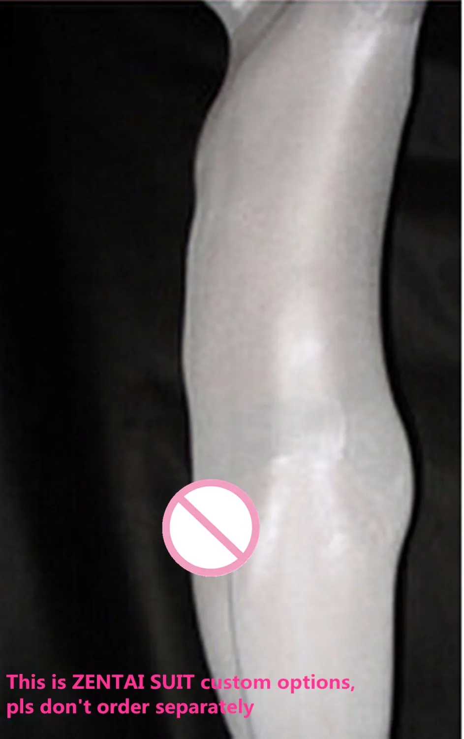 HTB1ChmhQpXXXXXJaXXXq6xXFXXXE