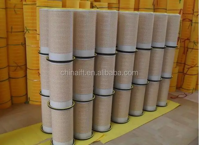 fuel filter5.jpg