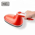 Electric clothes USB Rechargeable lint remover fabric fuzz shaver