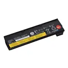 Original Laptop battery 68+ 0C52861 for Lenovo ThinkPad X240 X250 T440s T450s T460p
