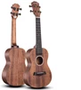 /product-detail/korea-ukulele-ukulele-for-travel-concert-tenor-ukelele-soprono-21-and-23-and-26--60801537349.html