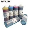 /product-detail/water-based-dye-ink-for-hp-72-cartridge-ink-for-hp-designjet-t2300-t1300-60324814791.html