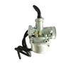 /product-detail/motorcycle-high-quality-model-used-motorcycle-carburetor-62210609182.html