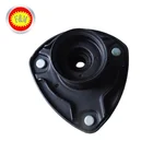 Automotive Parts OEM 54610-1g555 Car Front Shock Absorber Strut Mount
